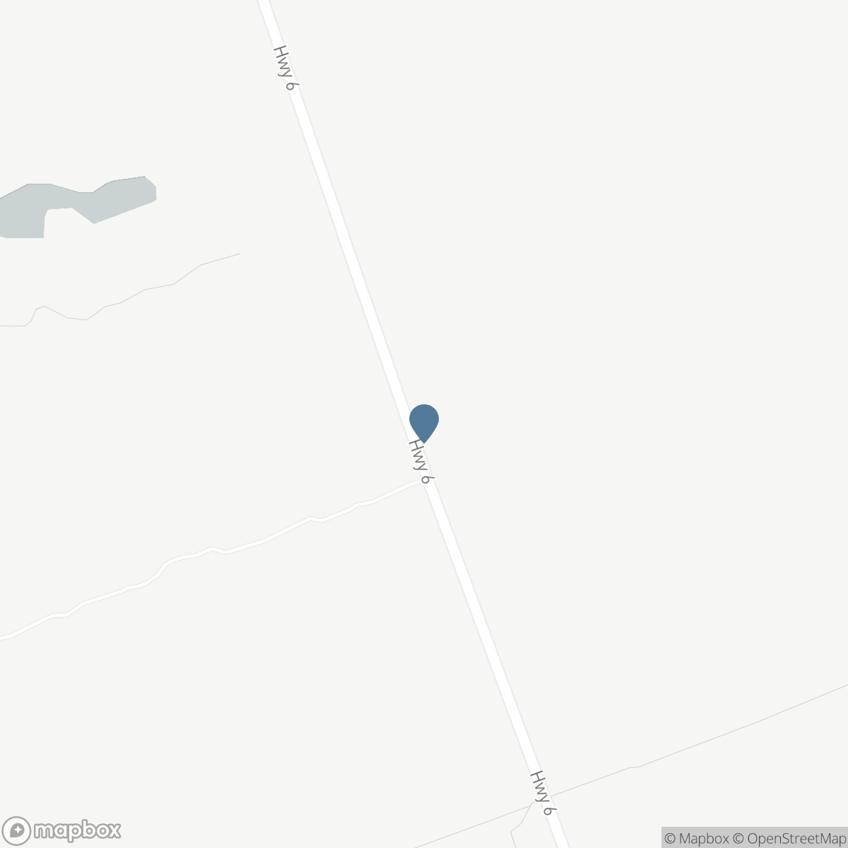 3288 HWY 6, Lion's Head, Ontario N0H 1W0